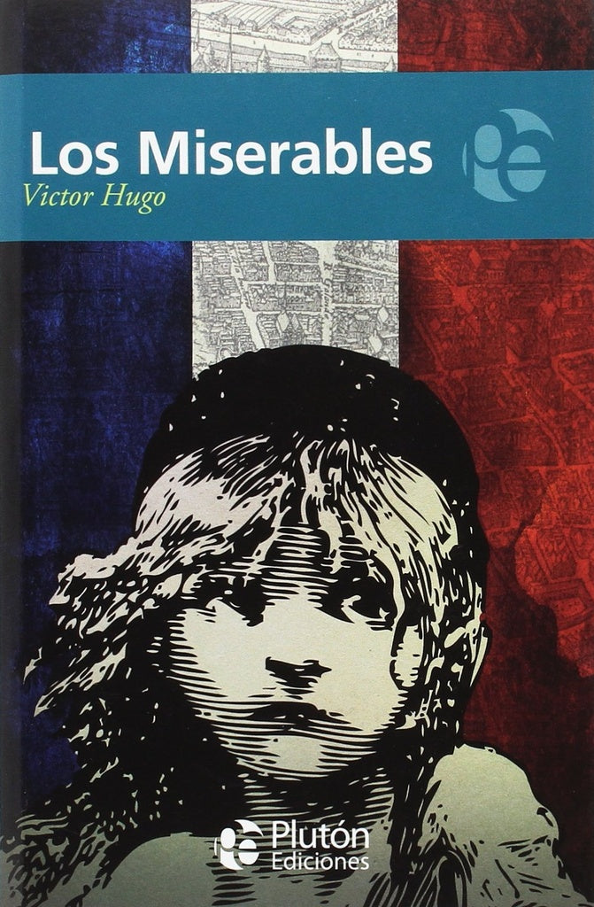 Los miserables | Victor Hugo