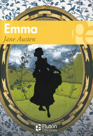 EMMA.. | Jane Austen