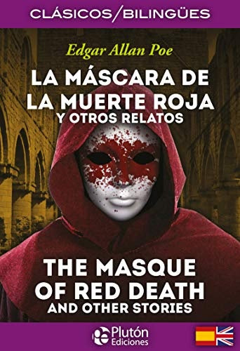 la mascara de la muerte roja* | EDGAR ALLAN POE
