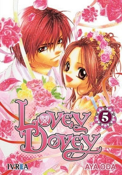 Bleach 28