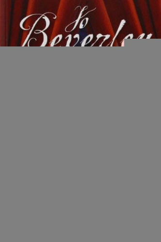 LA HEREDERA DEL DIABLO | Jo Beverly