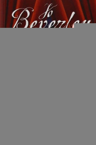 LA HEREDERA DEL DIABLO | Jo Beverly