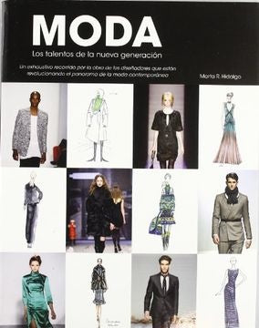 Moda