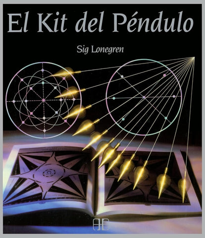 KIT DEL PENDULO.. | SIG LONEGREN