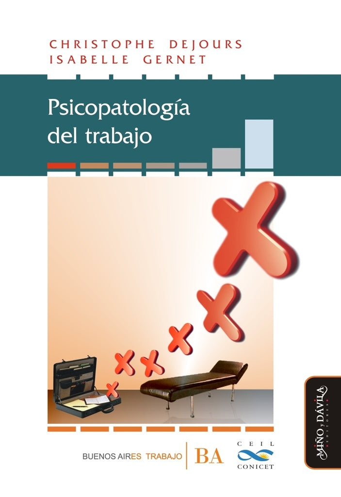 Tiempos contingentes: inserción laboral de los jóvenes en la Argentina posneoliberal | Busso, Pérez y otros