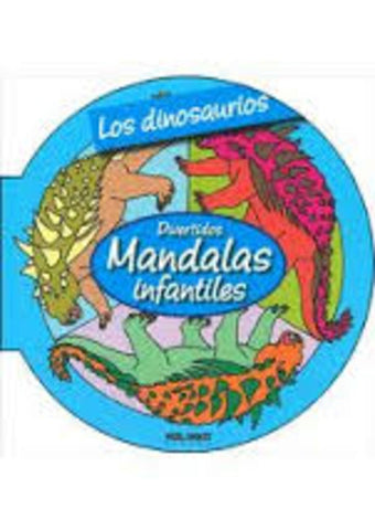 LOS DINOSAURIOS