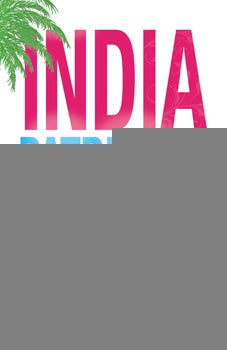 INDIA.. | PATRICK FRENCH