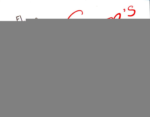 EL GRAN LIBRO DE SIMON'S CAT | Simon Tofield
