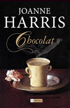 Chocolat | Joanne Harris