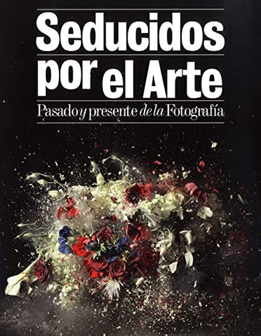 SEDUCIDOS POR EL ARTE  | Kingsley Hope
