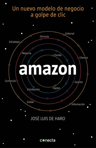 AMAZON | Ken  Robinson