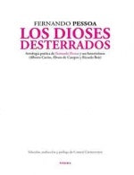 Los dioses desterrados | Fernando Pessoa