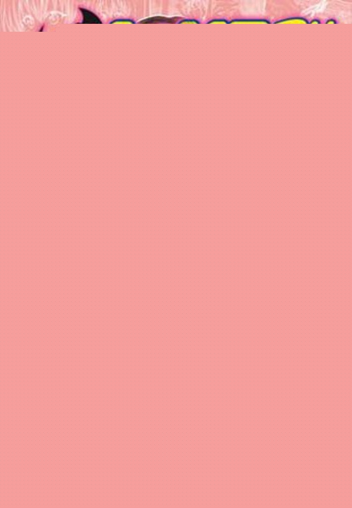 TO LOVE RU 08 .. | Saki Hasemi