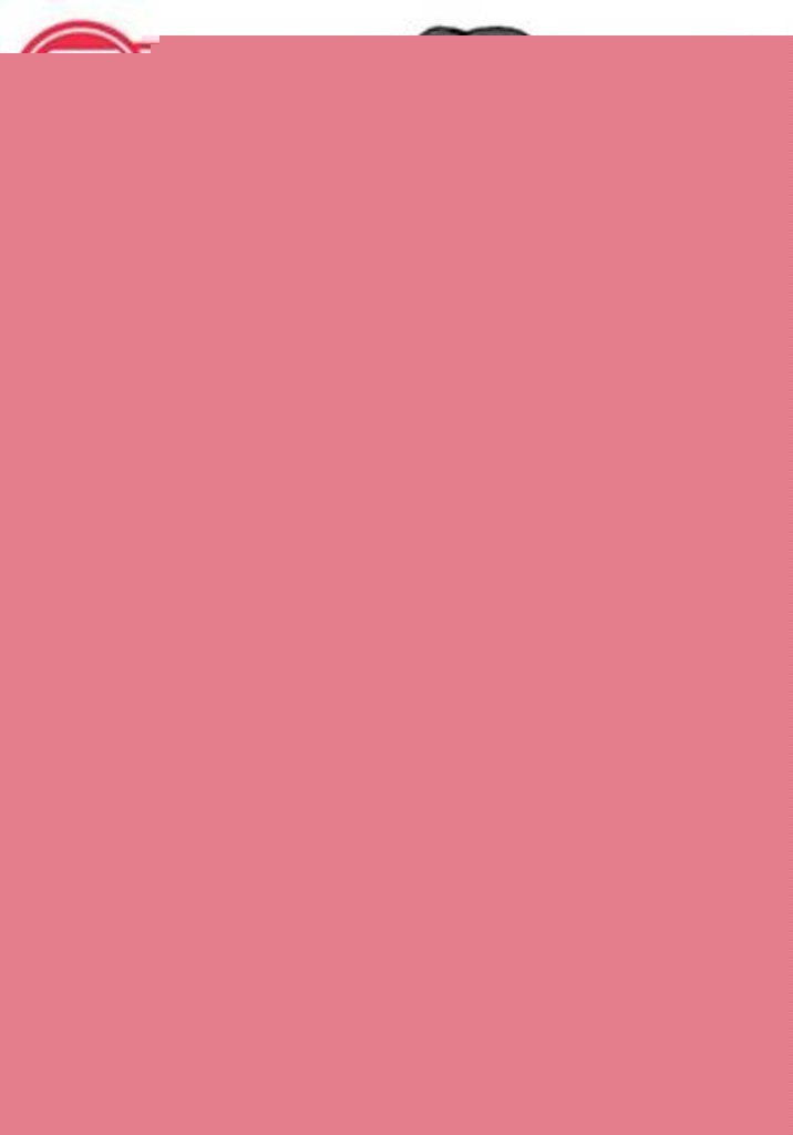 Elfen Lied | Lynn Okamoto