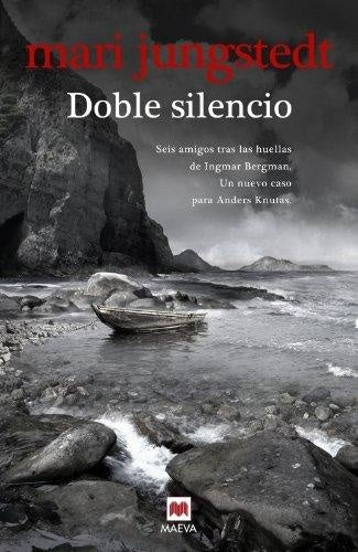 DOBLE SILENCIO*