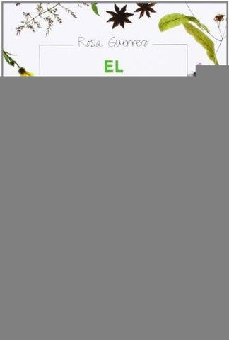 EL TRATAMIENTO NATURAL DE LAS ALERGIAS | Rosalba Casas Guerrero