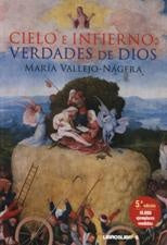 Cielo e infierno | María Vallejo-Nágera