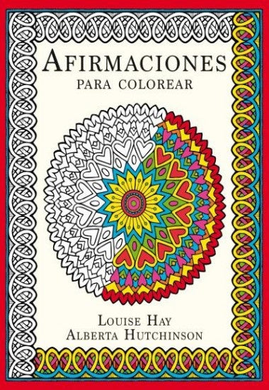 AFIRMACIONES..