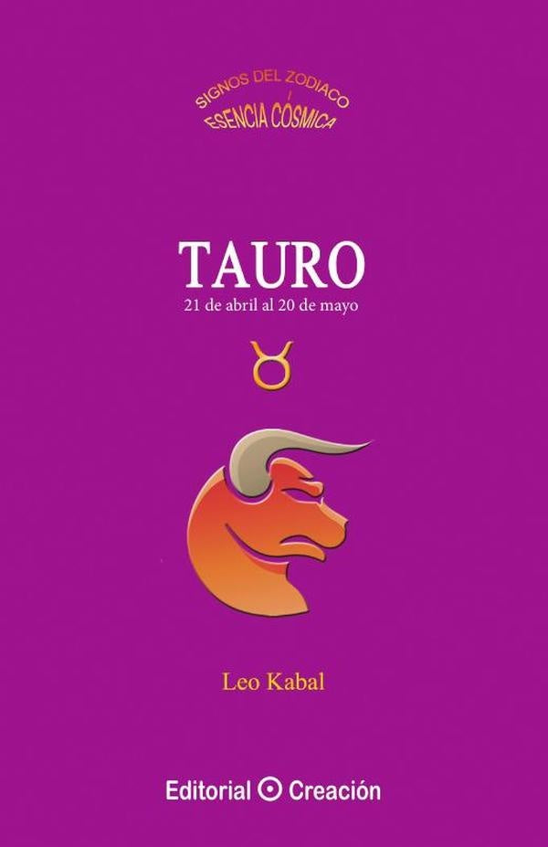 Tauro | Leo Kabal