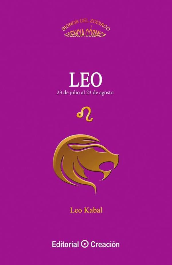 Leo | Leo Kabal