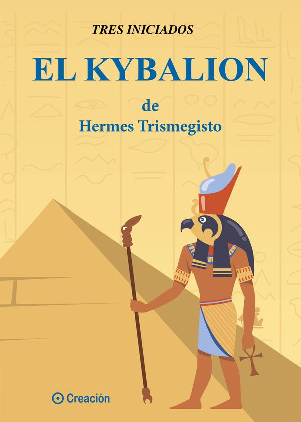 El kybalion | , ???·????