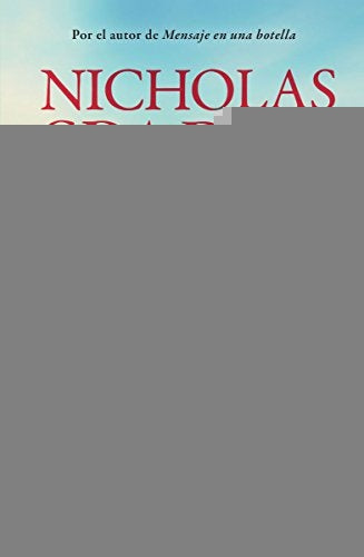 A Primera vista | Nicholas Sparks