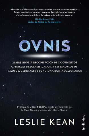 OVNIS*