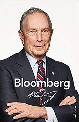 BLOOMBERG.F