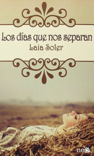 Los días que nos separan | Soler
