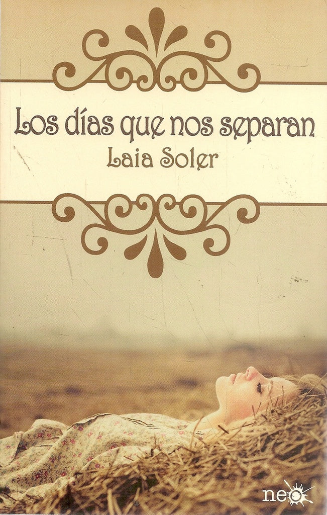 Los días que nos separan | Soler