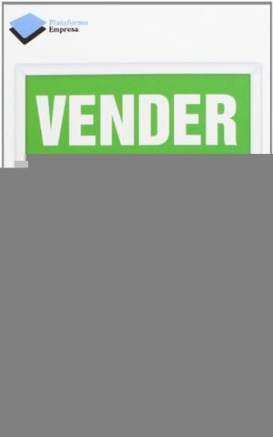 VENDER ME GUSTA.. | LORENZO  CAVALIERI
