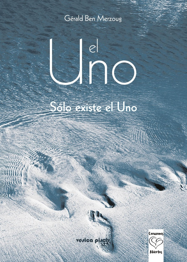 El Uno | Ben Merzoug Gérald
