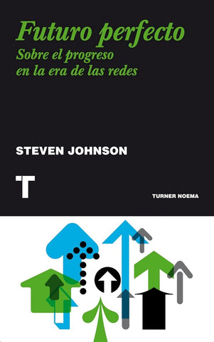 El rostro de la batalla | John keegan