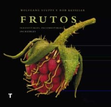 FRUTOS.. | WOLFGANG  STUPPY