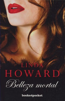 Belleza mortal* | LINDA  HOWARD