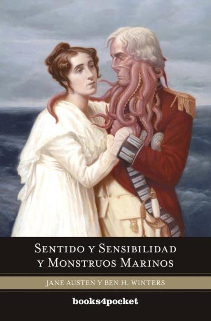 SENTIDO Y SENSIBILIDAD | Austen