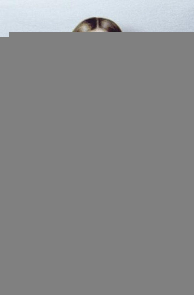 ORGULLO Y PREJUICIO.. | STEVE HOCKENSMITH