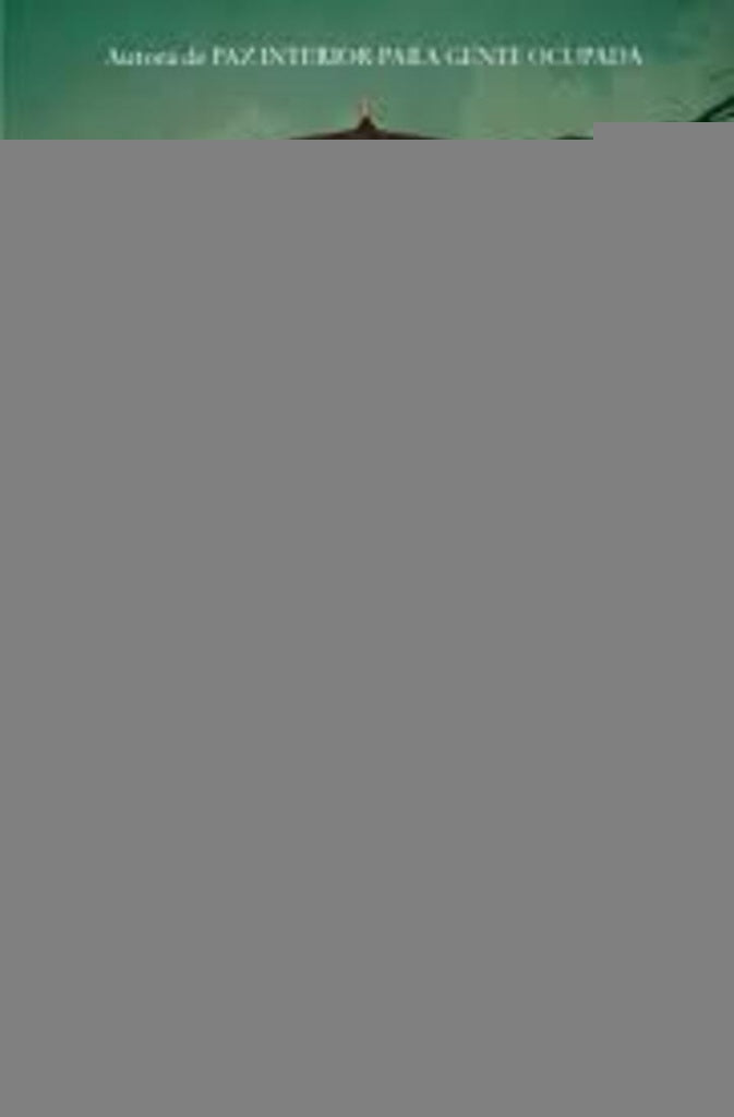 Pase lo que pase no es el fin del mundo  | Joan Borysenko