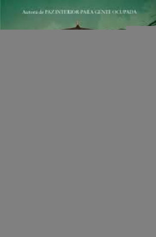 Pase lo que pase no es el fin del mundo  | Joan Borysenko