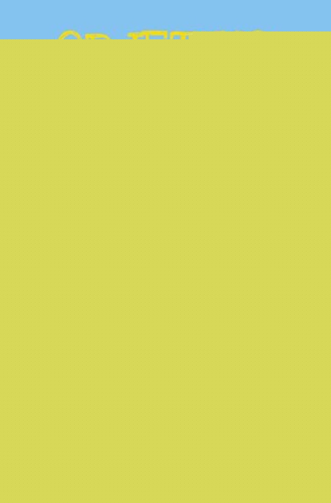 OBJETIVO FELICIDAD. | Gretchen  Rubin