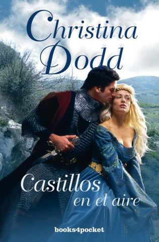 Castillos en el aire* | Christina Dodd