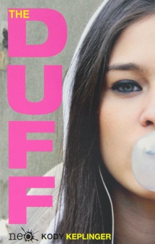 THE DUFF | KODY KEPLINGER