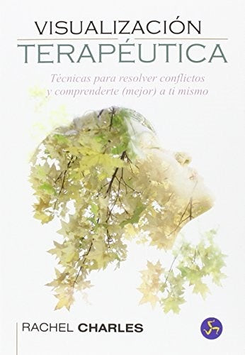 VISUALIZACION TERAPEUTICA | Charles