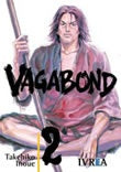 Vagabond 2 |  TAKEHIKO INOUE