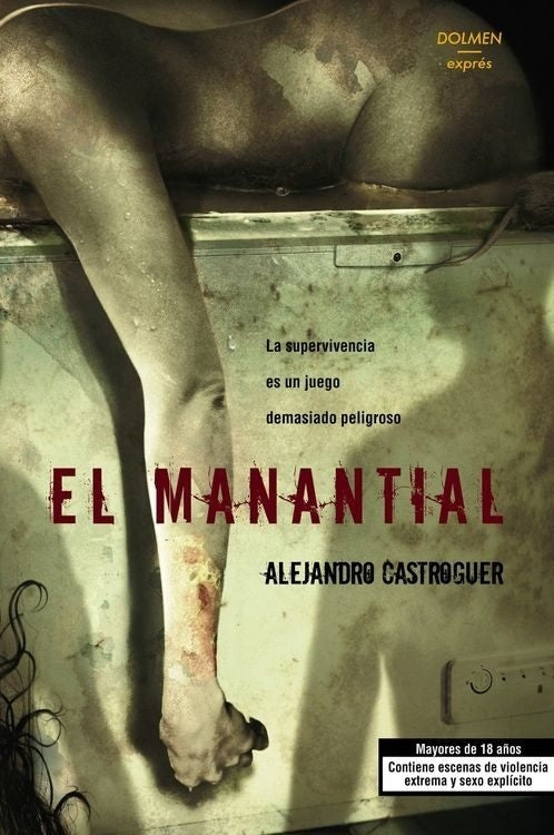El manantial*