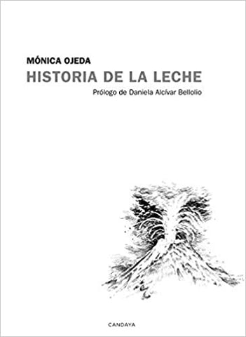 HISTORIA DE LA LECHE.. | MONICA OJEDA FRANCO