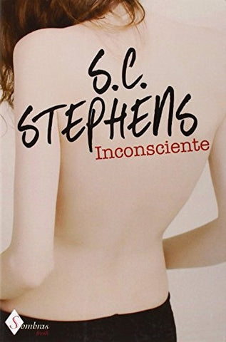 INCONSCIENTE | S. C.  Stephens