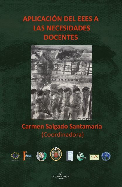 Aplicacion del EEES a las necesidades docentes | Carmen Salgado Santamaría