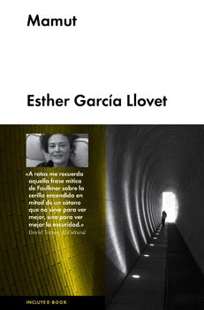 MAMUT* | ESTHER GARCIA LLOVET