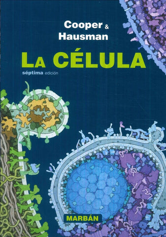LA CELULA | Cooper